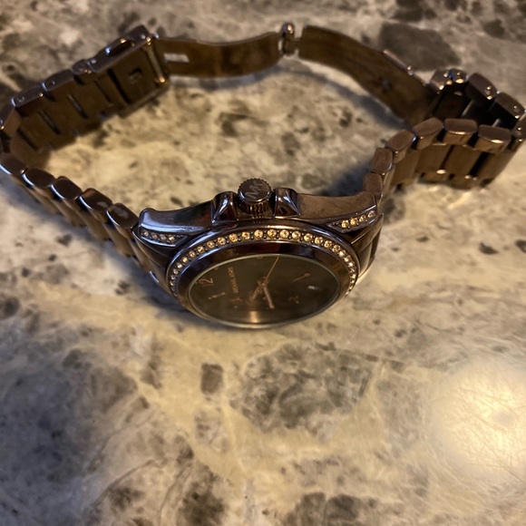 Women’s Michael Kors watch - Picture 4 of 7